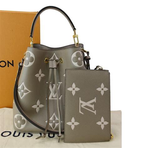 neonoe louis vuitton 2018|Louis Vuitton neonoe mm bag.